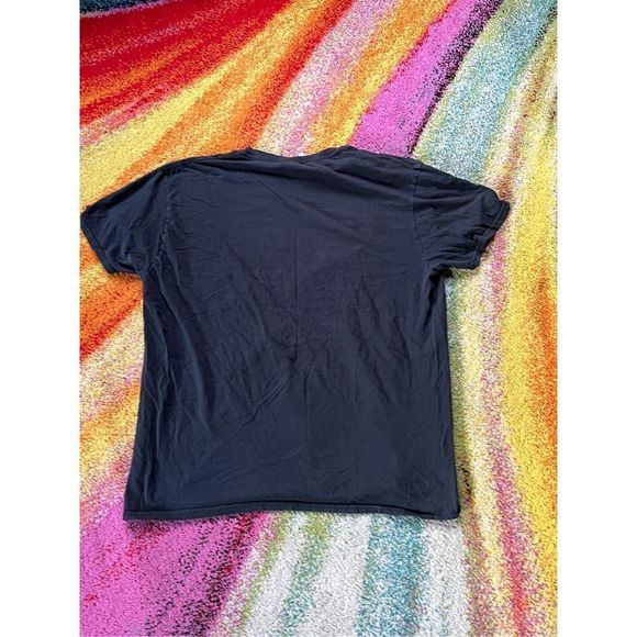 Football Supporters Shirt XL - Picture 2 of 3